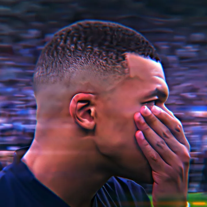 x11