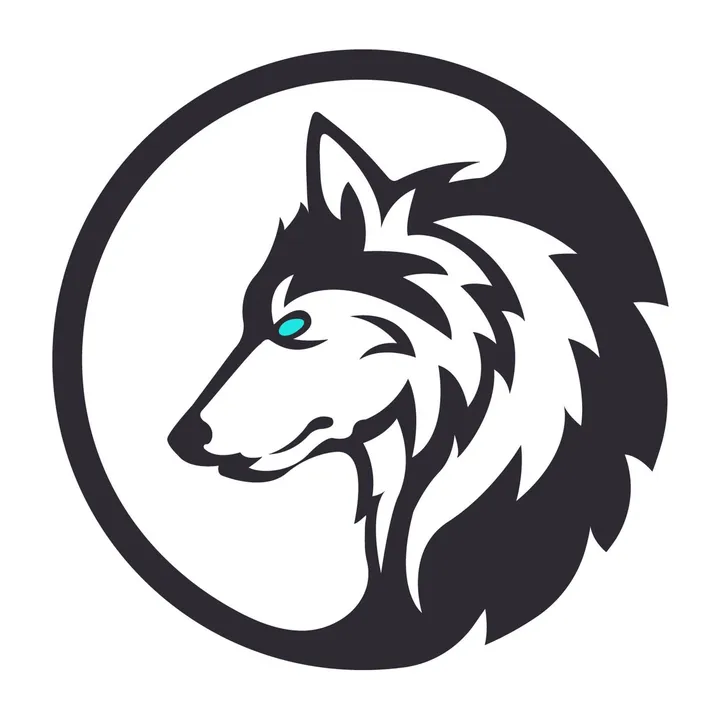 Alpha Motivation