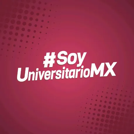 Soy Universitario