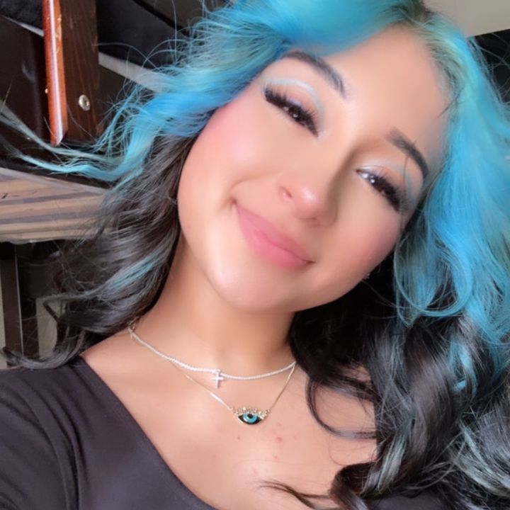 Briana