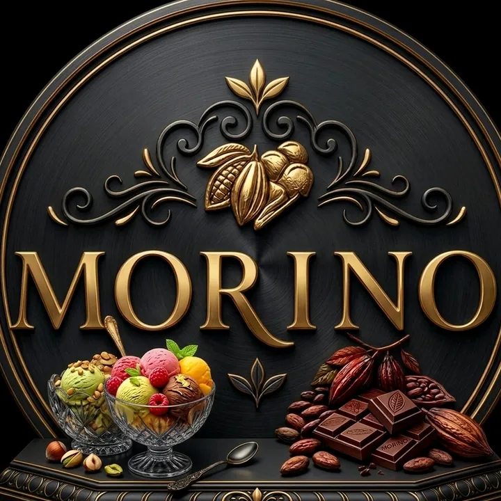 Morino