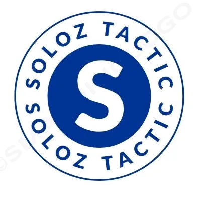 SolozTactic