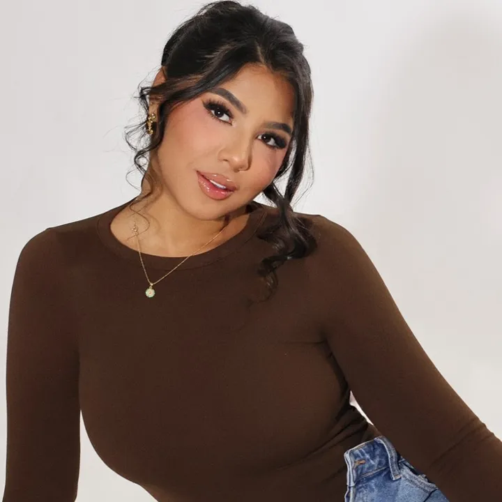Yaja Morelo