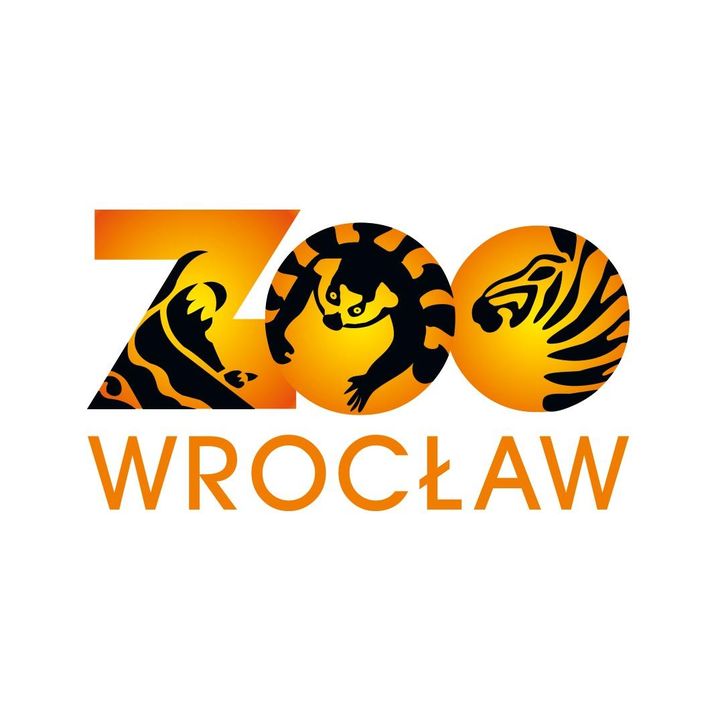 ZOO Wrocław