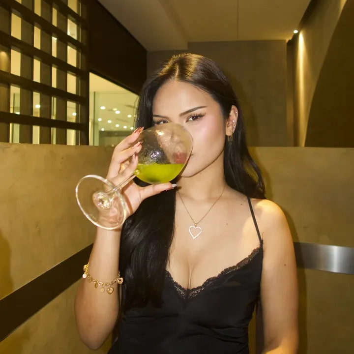 Paula Pelaez