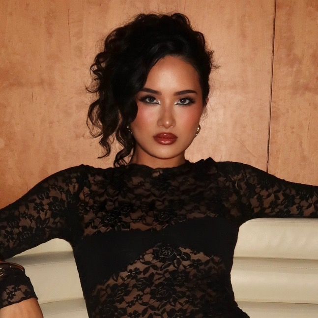 Demi Ngai
