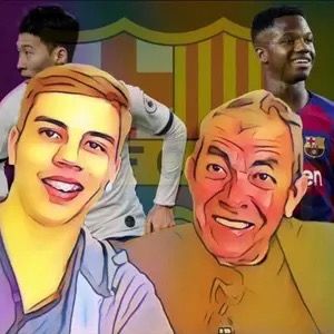 David Suarez