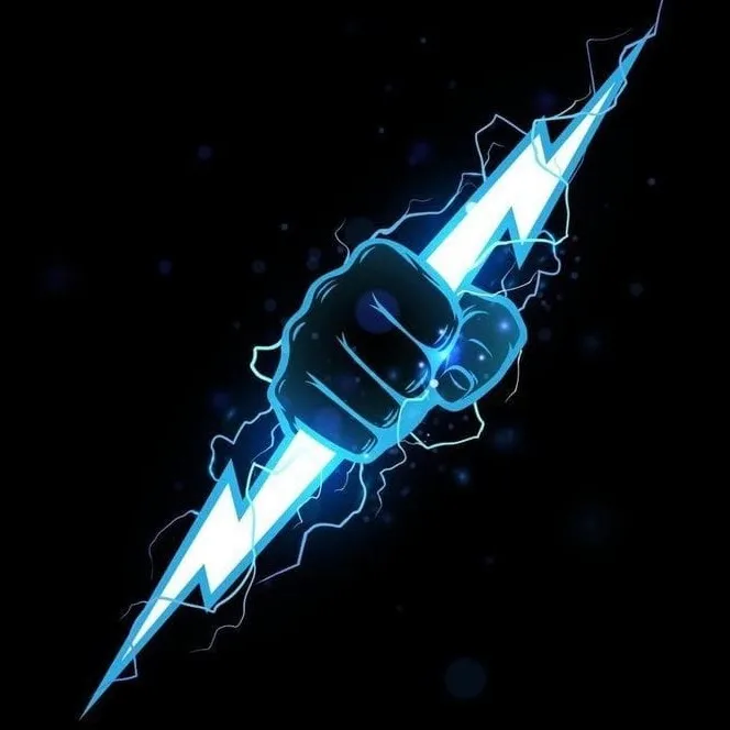 Trueno Pajin