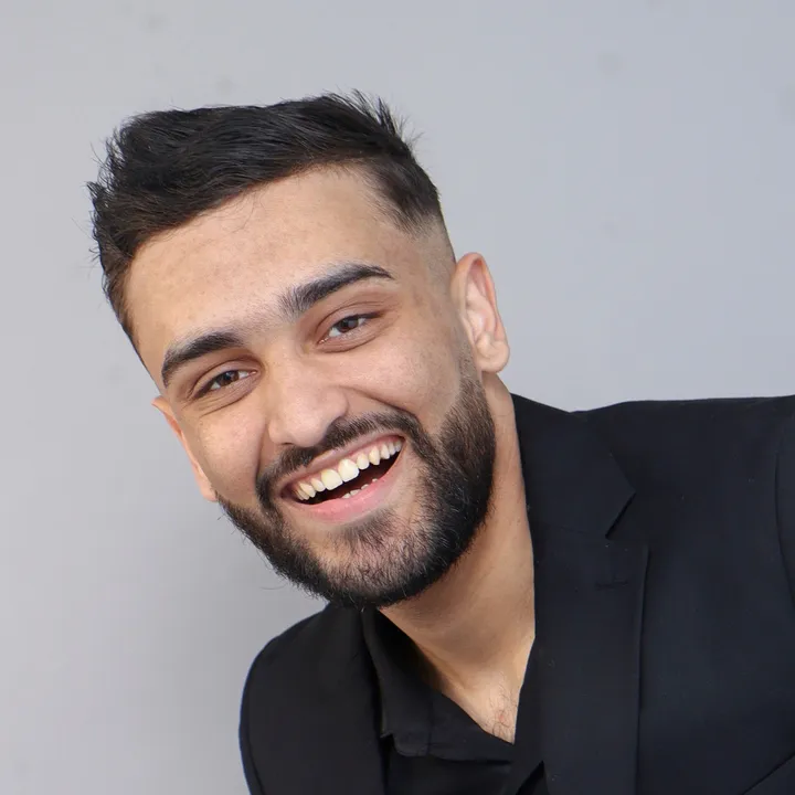 سوابر