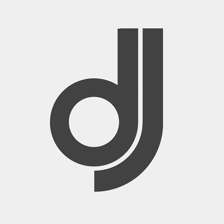 Debunktion Junction