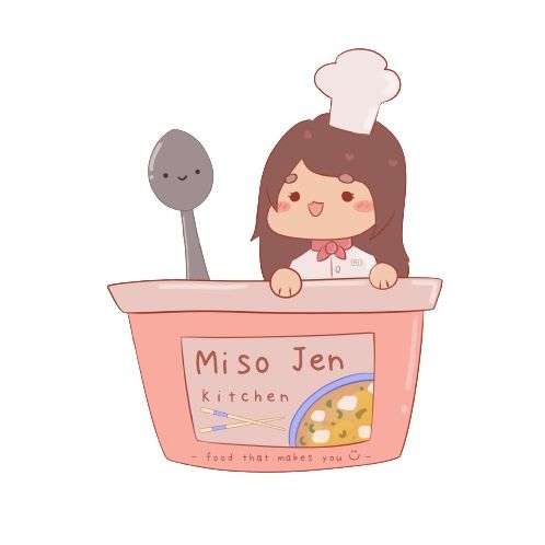 Miso Jen