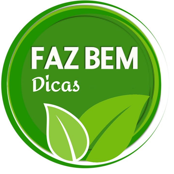 Faz Bem Dicas