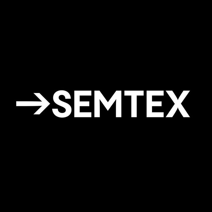 SEMTEX ENERGY