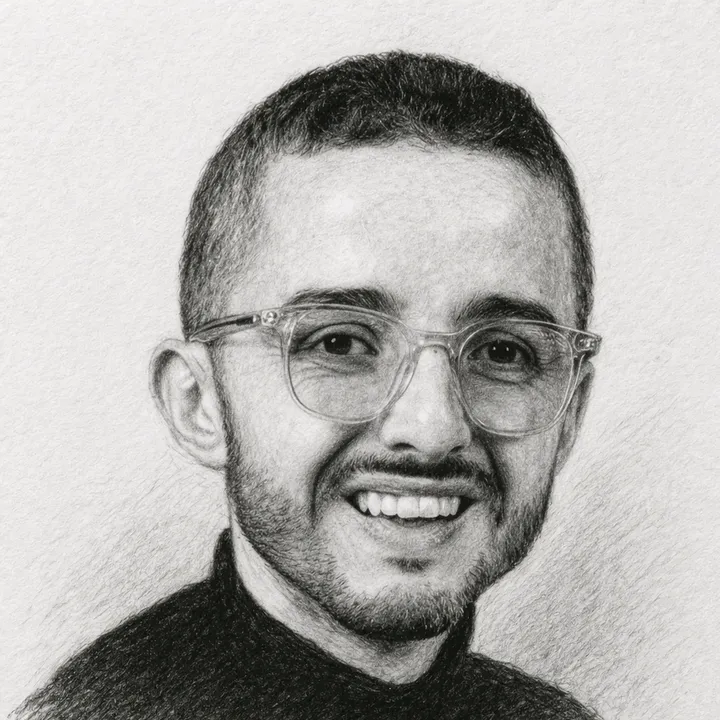 Youssef Seffar