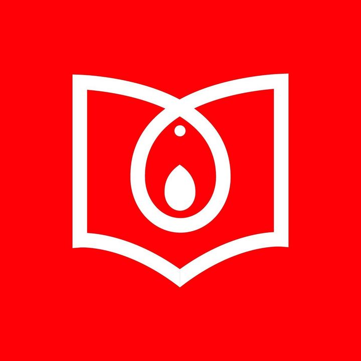 Gino-Canesten® - Bayer
