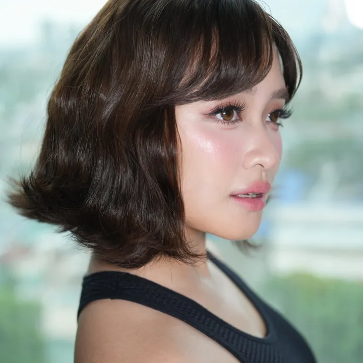 Mutya Orquia