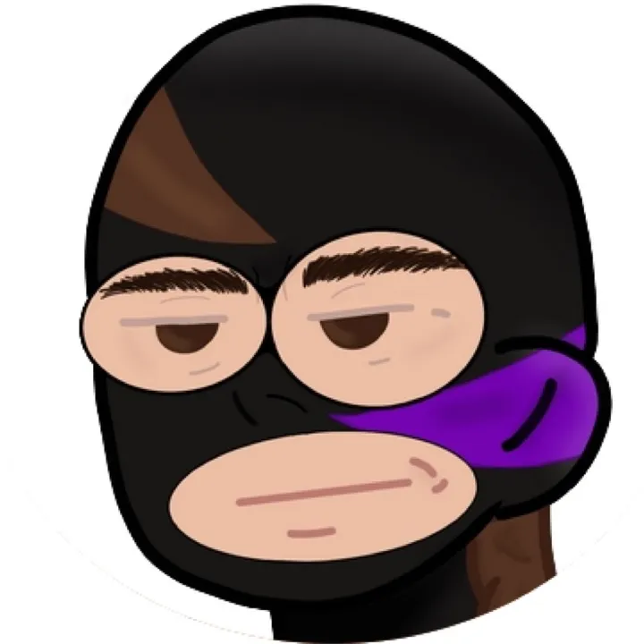 Bossno