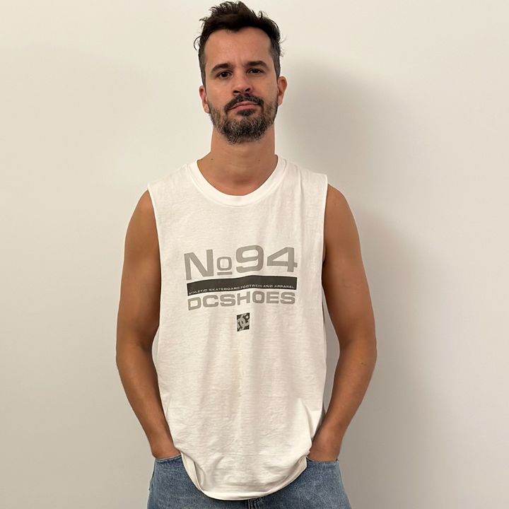 Leandro Boggian