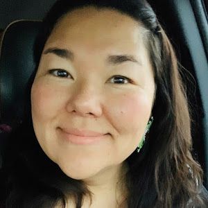 Linda Black Elk
