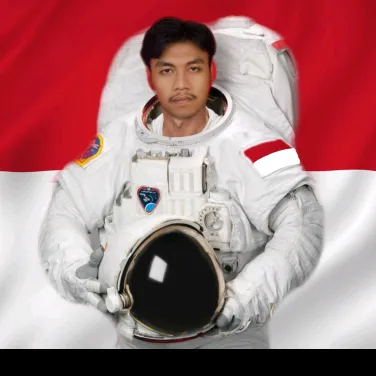 Muhammad Syandi Arnofiandi