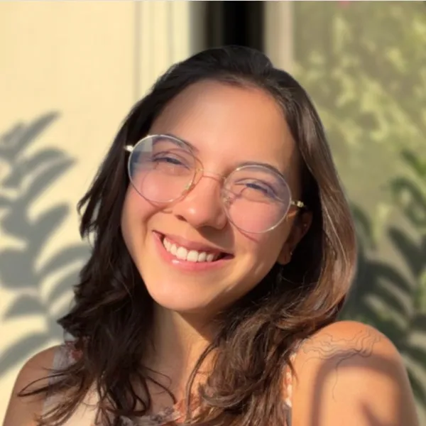 Miss Honey
