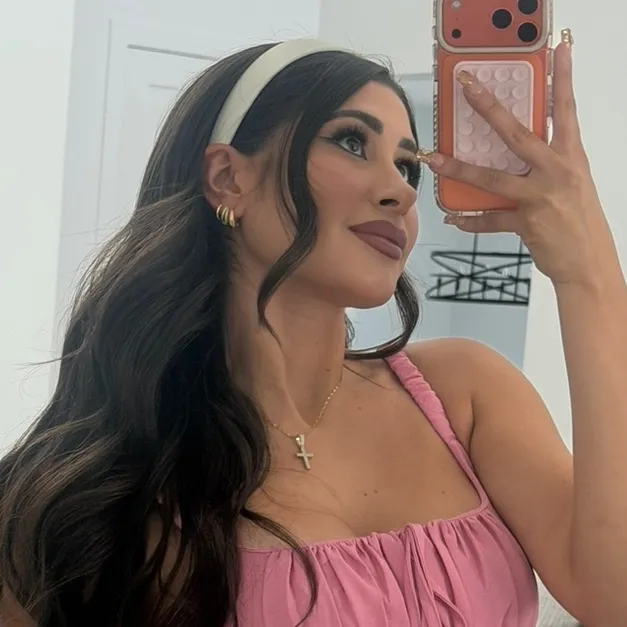 Itati A. Lopez