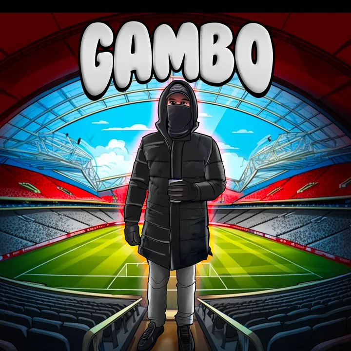 Gambo