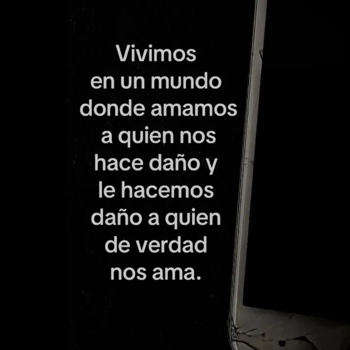 RealWayt