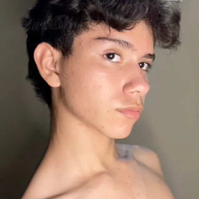 Michael
