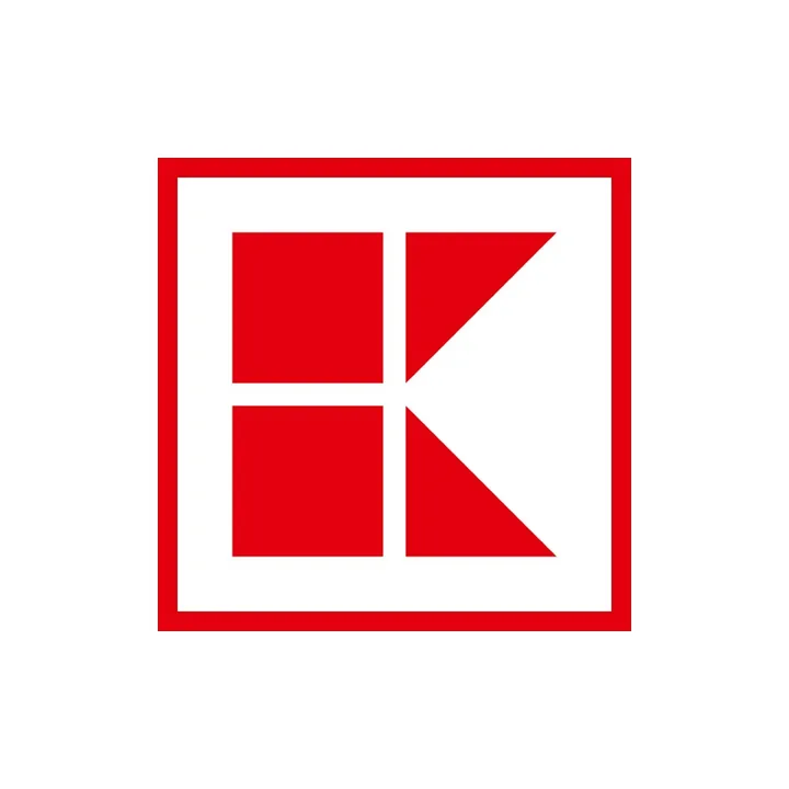 Kaufland Slovenská republika v.o.s.