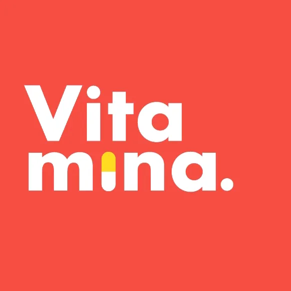 Vitamina