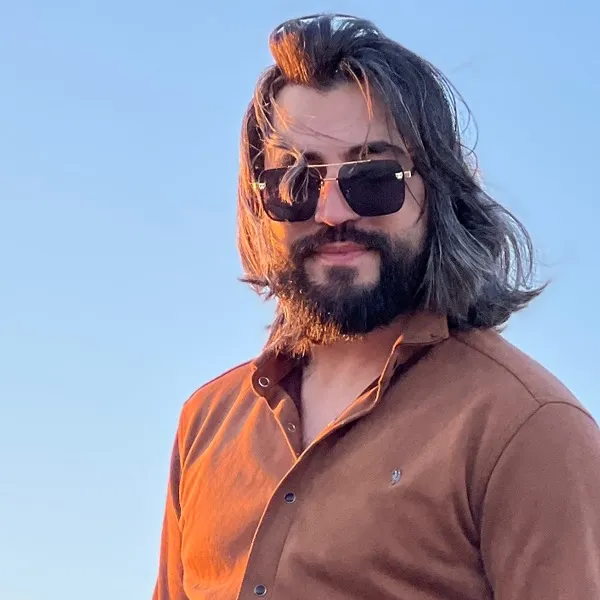 عبدالحي الشامي
