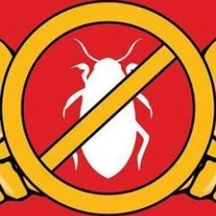 Aviator Pest Control