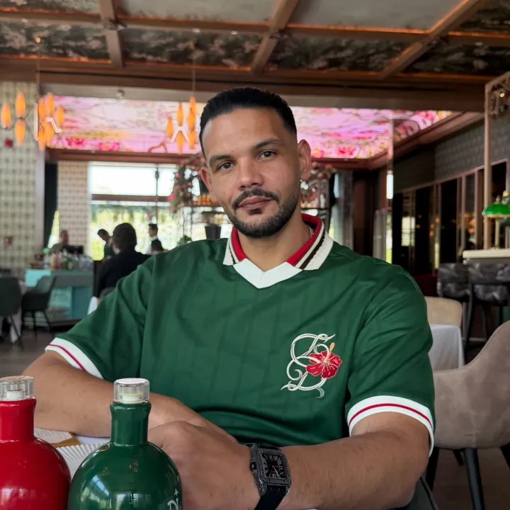 Sadek