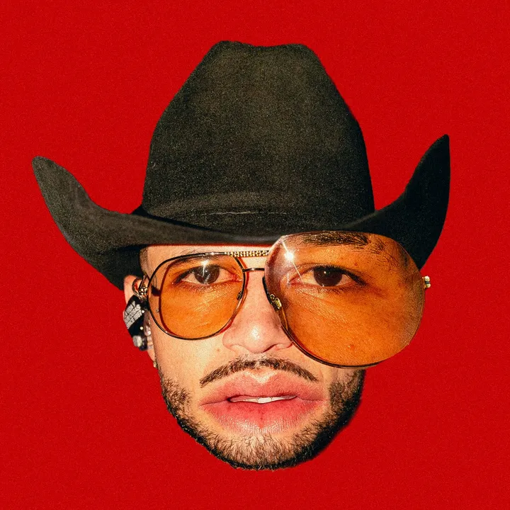 Juan Kapo
