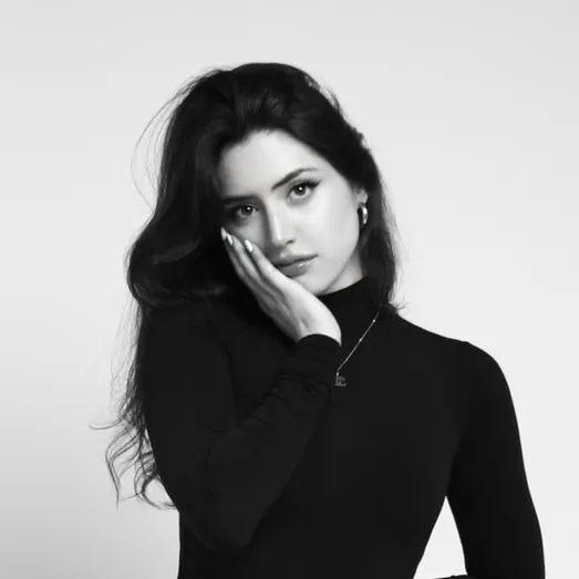 Sophie Silva