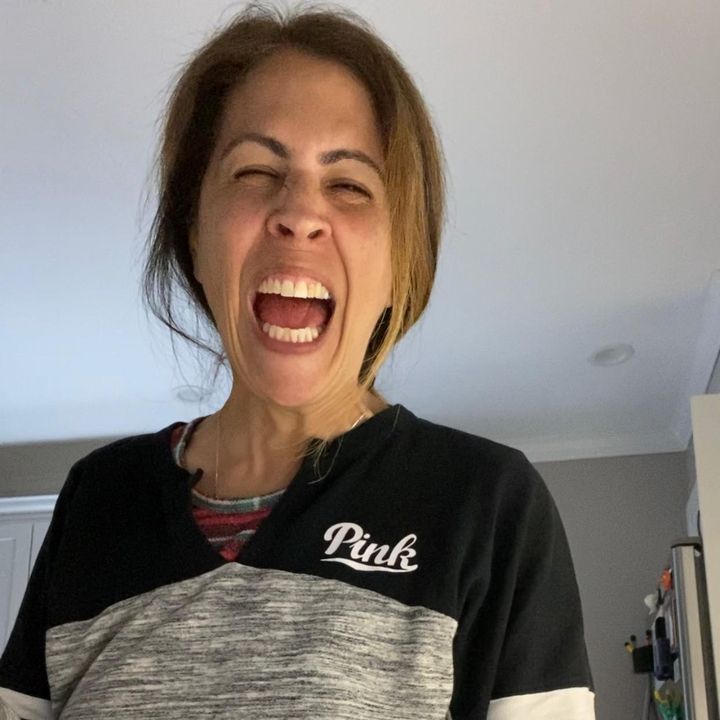 Jillzfoodz