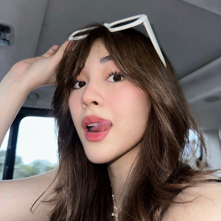 Janella