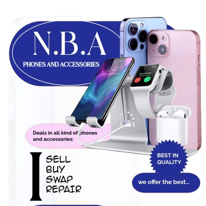 —NBA —TRADING —