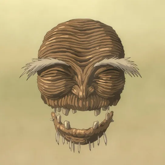 橋本