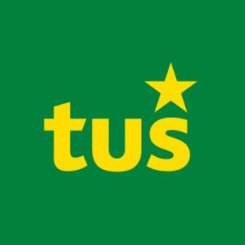 Tuš Slovenija