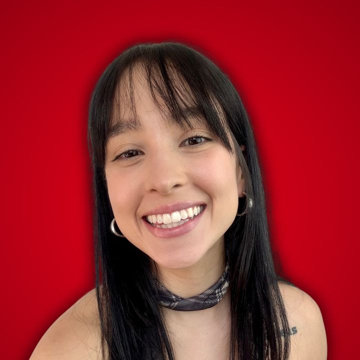Leticia Takei