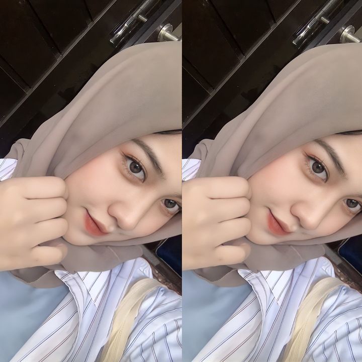 Rosa Fitri