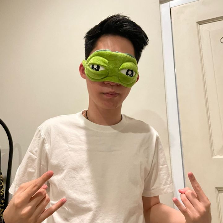 Daniel Alvin