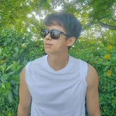 หมอหมีมีหมู
