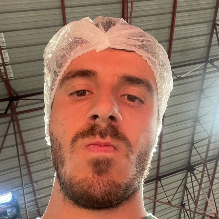 MarcelinZ