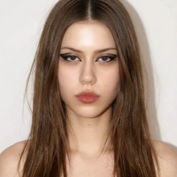 Maria Terencio