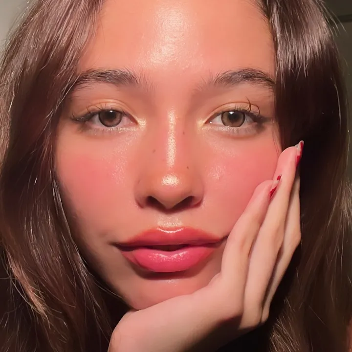 Jimenita