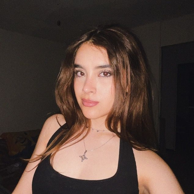 Maj