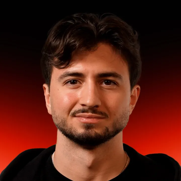 David Mansilla